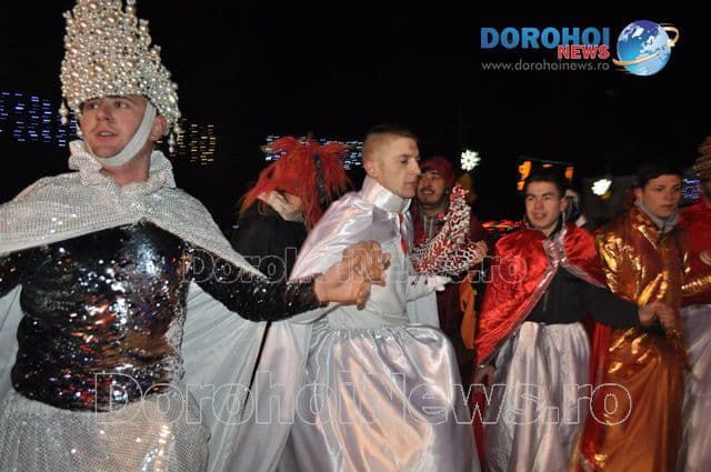 Banda Plevna_06