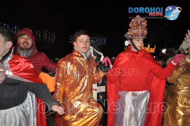 Banda Plevna_07