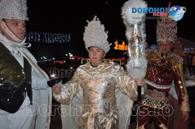 Banda Plevna_11