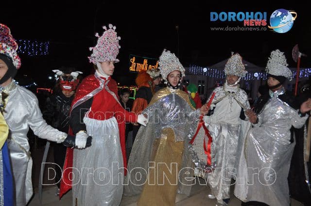 Banda Plevna_15