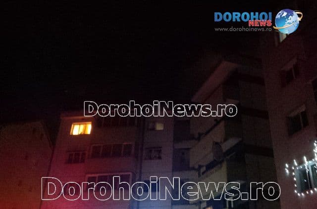 Incendiu ANL Dorohoi_02