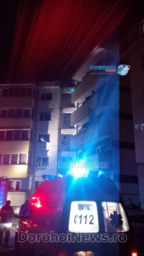 Incendiu ANL Dorohoi_03
