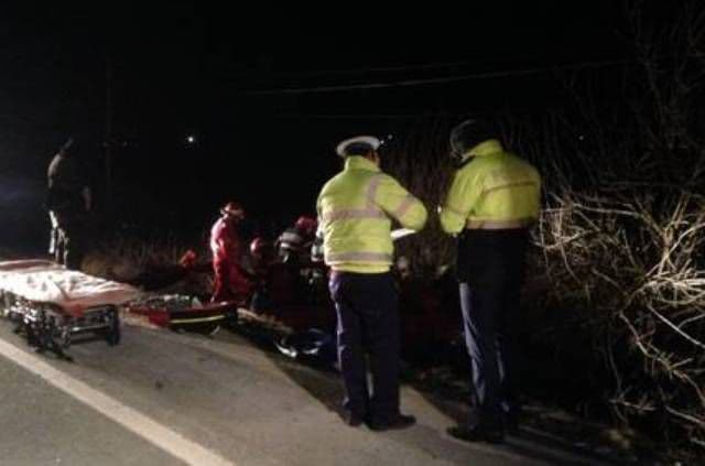 accident 1