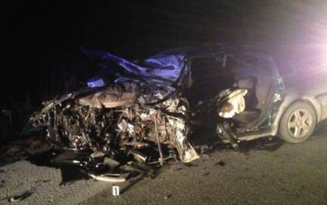 accident 2
