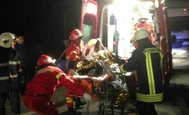 accident 4