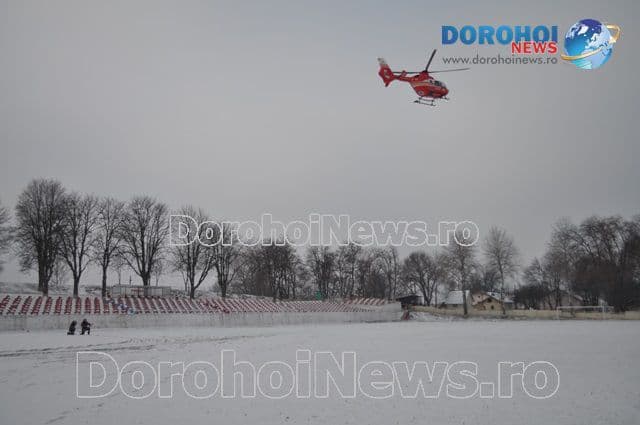 Elicopter SMURD la Dorohoi_03