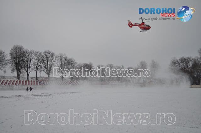 Elicopter SMURD la Dorohoi_04