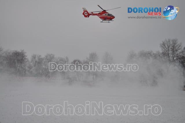 Elicopter SMURD la Dorohoi_05