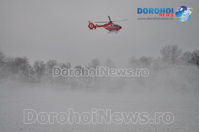 Elicopter SMURD la Dorohoi_06