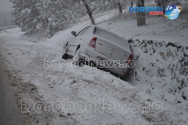 Trafic cu zapada_03
