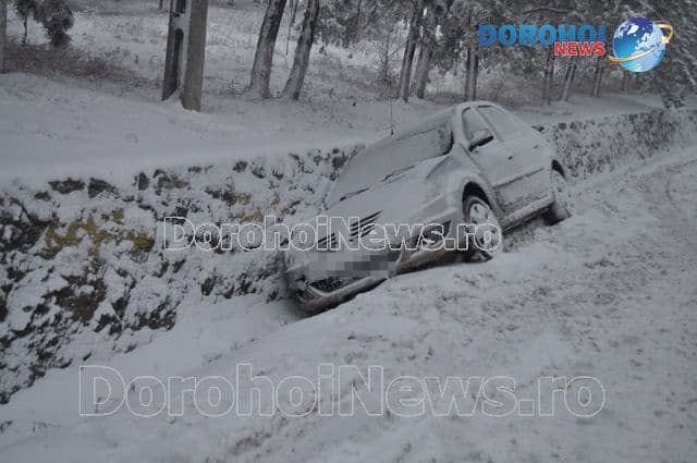 Trafic cu zapada_04
