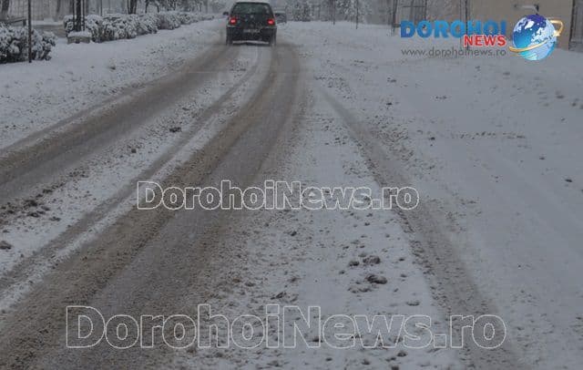Trafic cu zapada_05