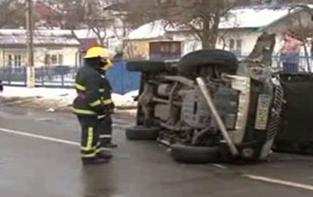accident adancata (2)