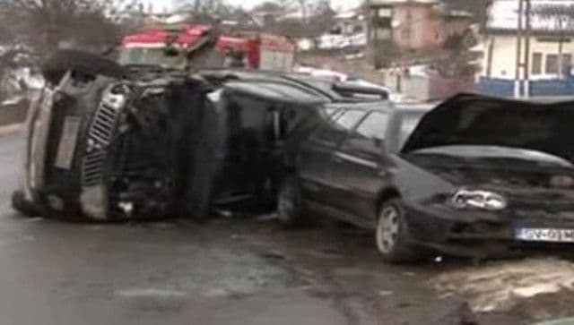 accident adancata (3)