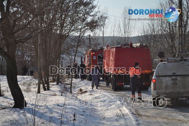 Incendiu padureni_01
