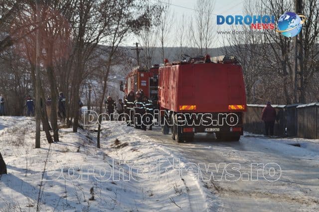 Incendiu padureni_03