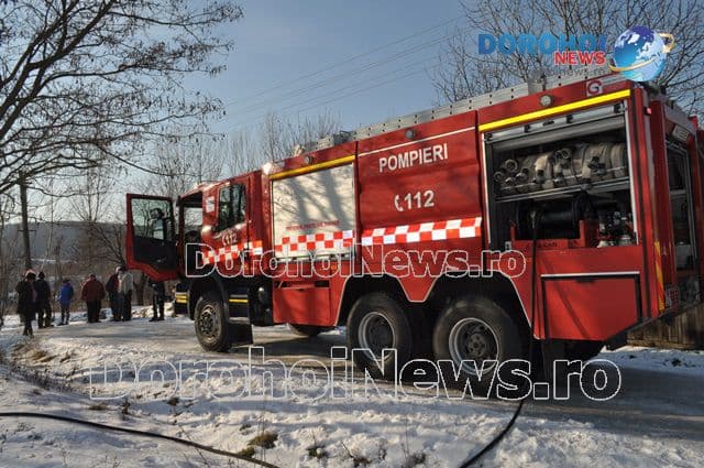 Incendiu padureni_04