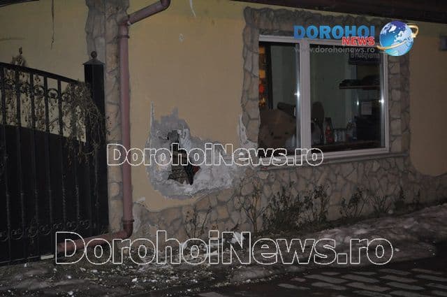 Accident pe CDGherea Dorohoi_03