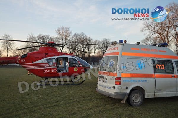 Elicopter SMURD_01