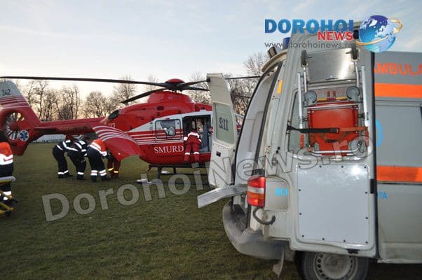 Elicopter SMURD_03
