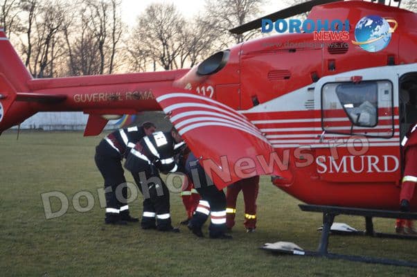Elicopter SMURD_04