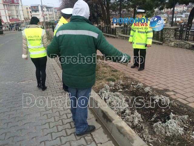 Accident Bulevard Dorohoi_03