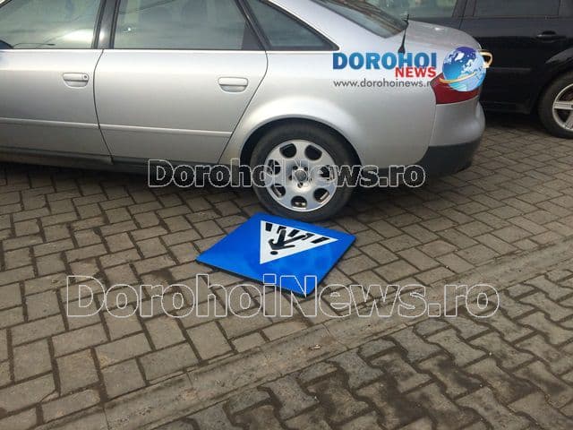 Accident Bulevard Dorohoi_13