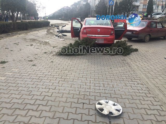 Accident Bulevard Dorohoi_14