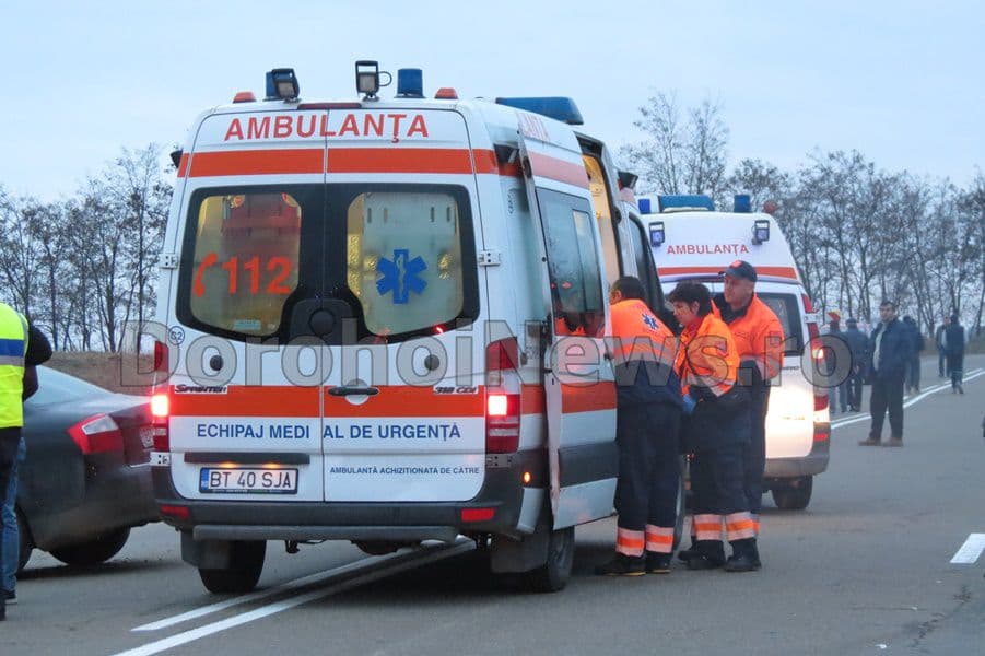 Accident Oraseni_Botosani_04