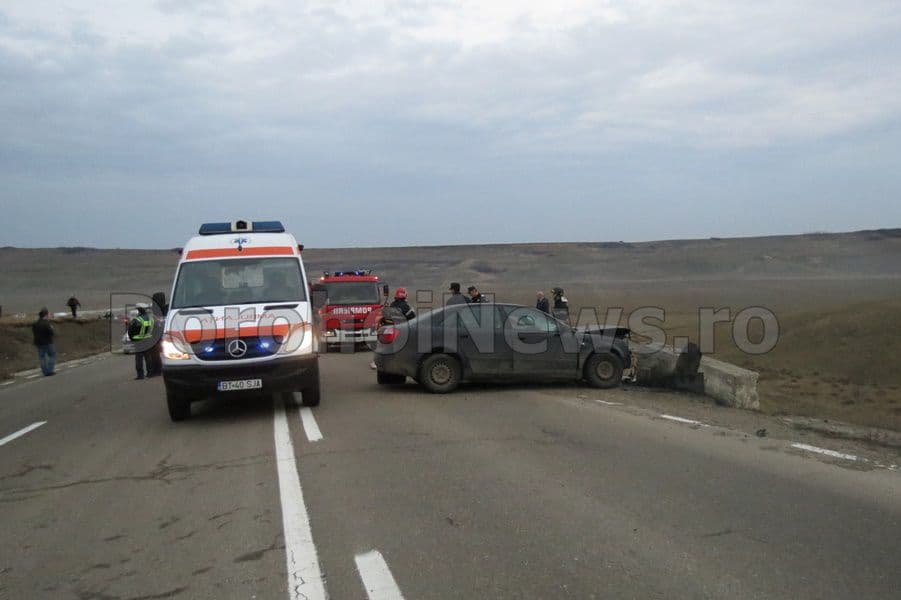 Accident Oraseni_Botosani_01
