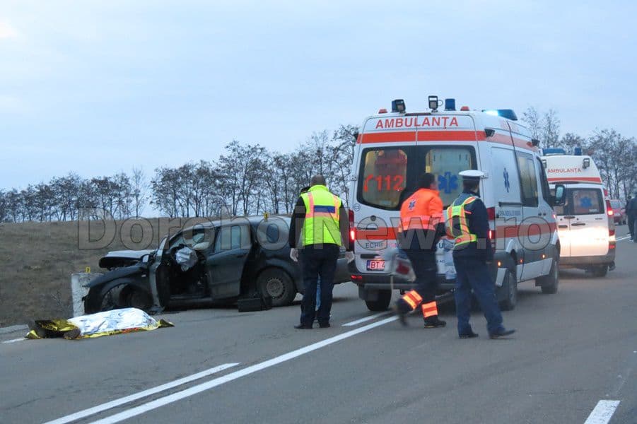 Accident Oraseni_Botosani_03