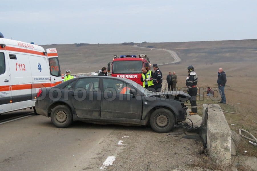 Accident Oraseni_Botosani_02
