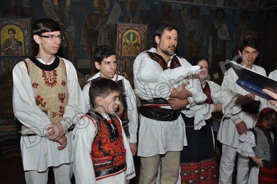 botez Dorohoi 04