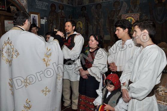 botez Dorohoi 05