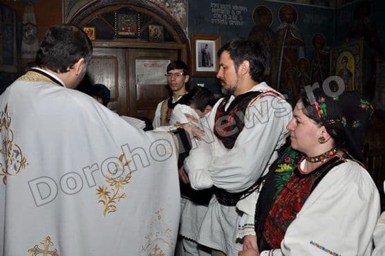 botez Dorohoi 06