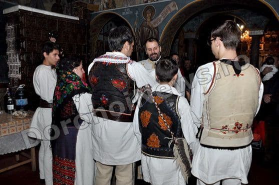 botez Dorohoi 08