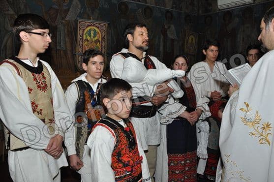 botez Dorohoi 09