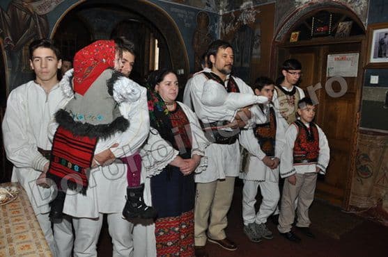 botez Dorohoi 10