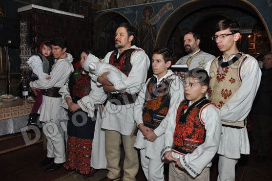 botez Dorohoi 11