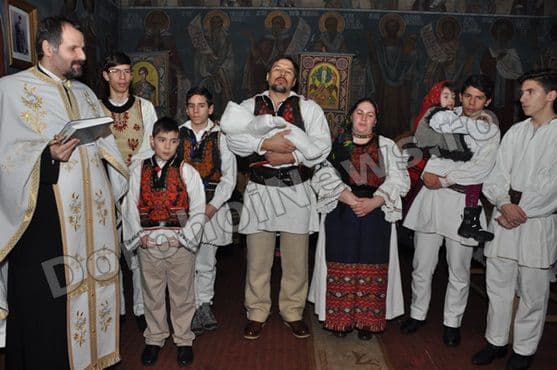 botez Dorohoi 12