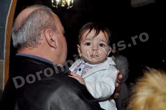 botez Dorohoi 13