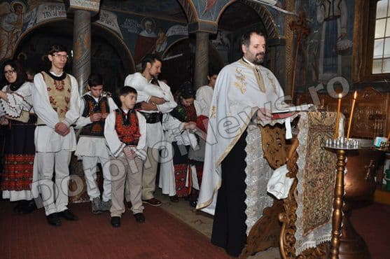 botez Dorohoi 15