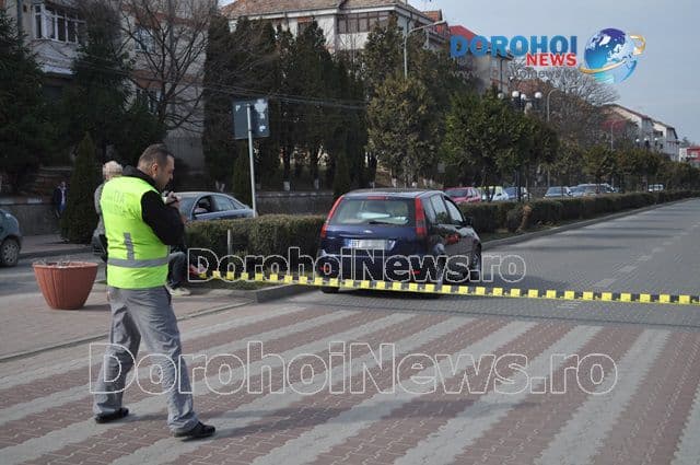Accident Bulevard Dorohoi_02