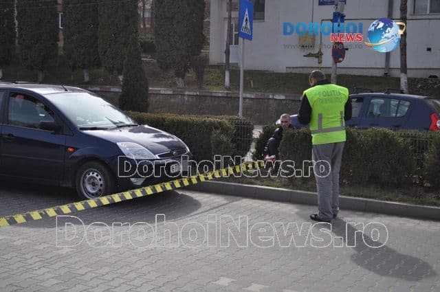 Accident Bulevard Dorohoi_04