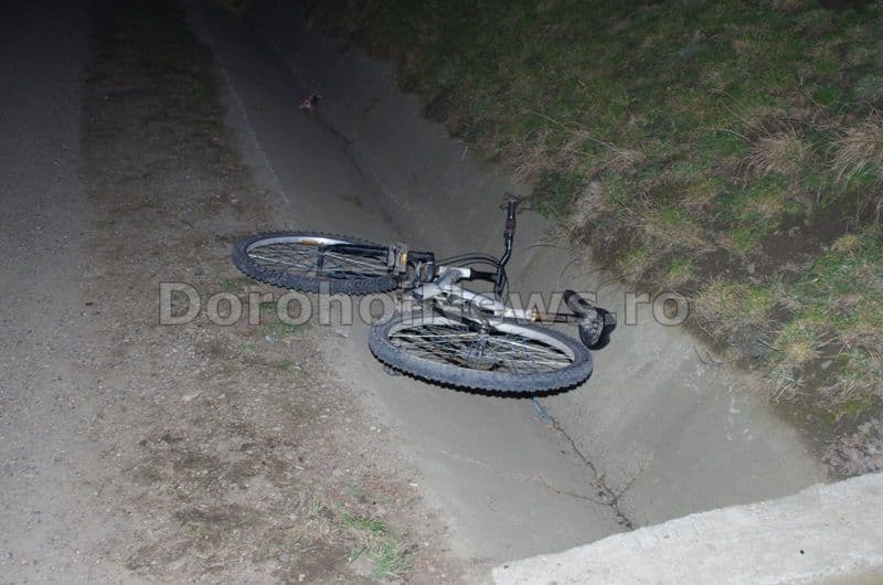 accident Vaculesti05