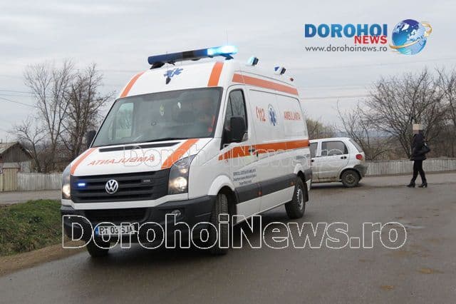 Accident la Cervicesti de 8 martie_01