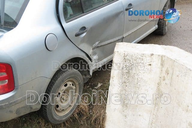 Accident la Cervicesti de 8 martie_03