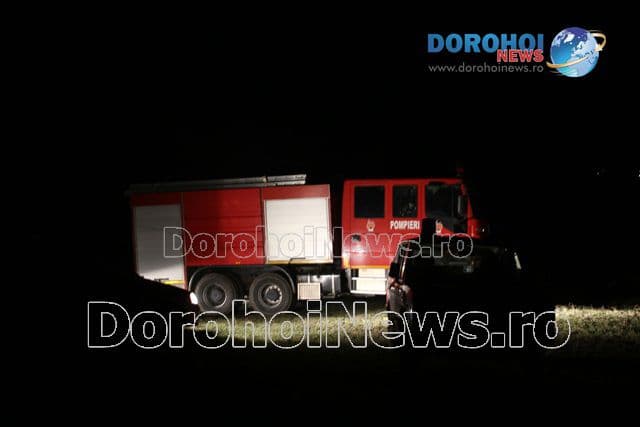Incendiu Iezer_01