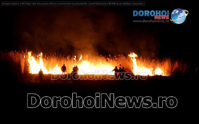 Incendiu Iezer_04