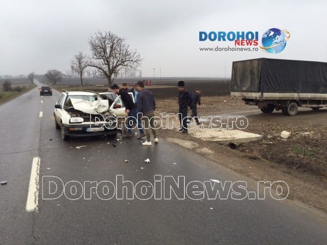 Accident la Cucorani_01
